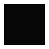 DECOART AMERICANA MULTI SURFACE SATIN ACRYLIC PAINT - 59 ML (2 OZ) - BLACK TIE (539)